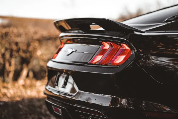 OlyBet Kasino Apl Android/iOS